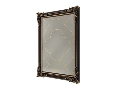 h_6034-Mirror-Carpanese-Home-475258-rel70900400.jpg